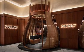 Caesars New Orleans, A Caesars Destination